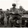 mg 916